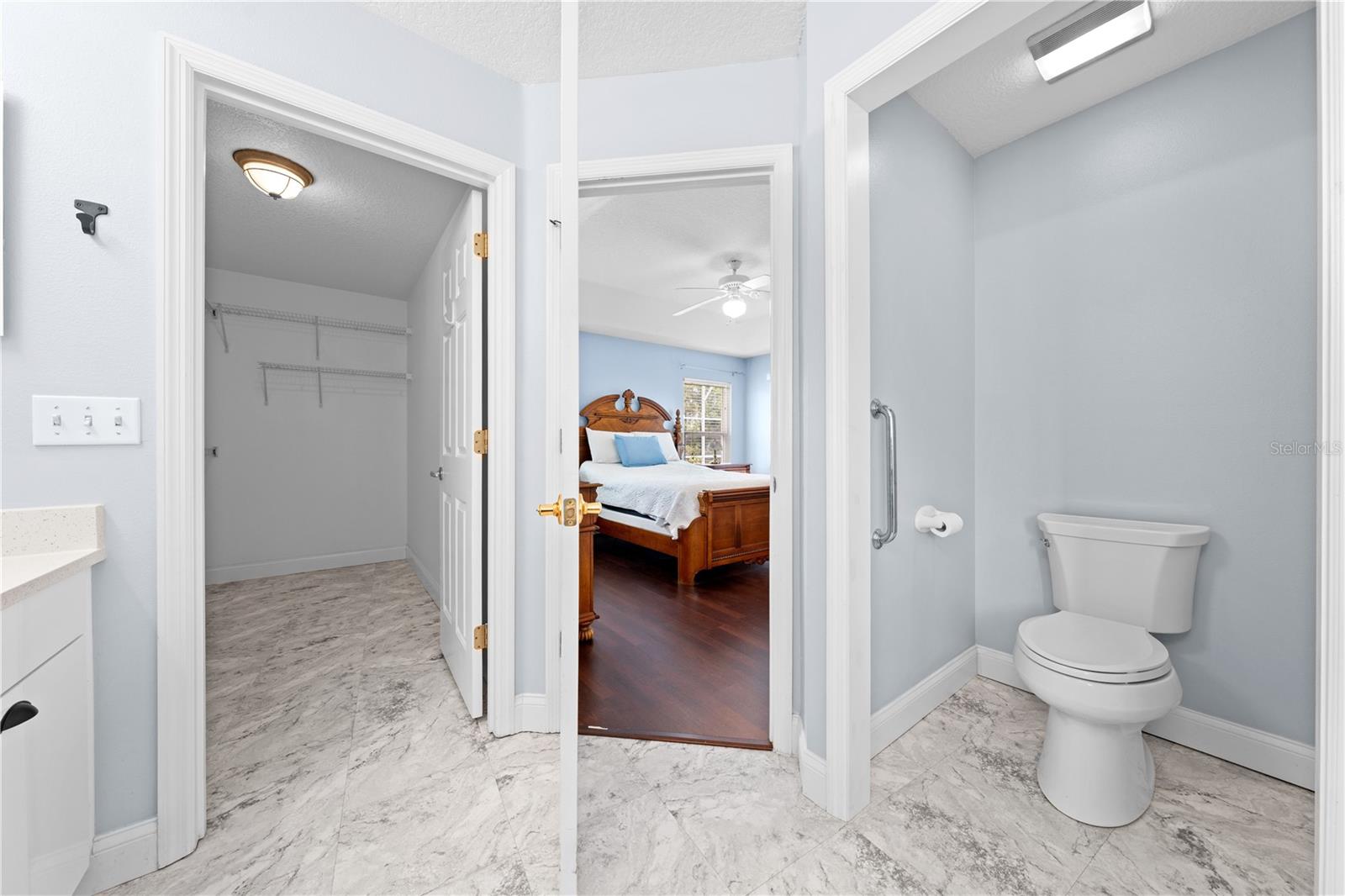 6985 RANCHERO CT, ST CLOUD, FL, 34771