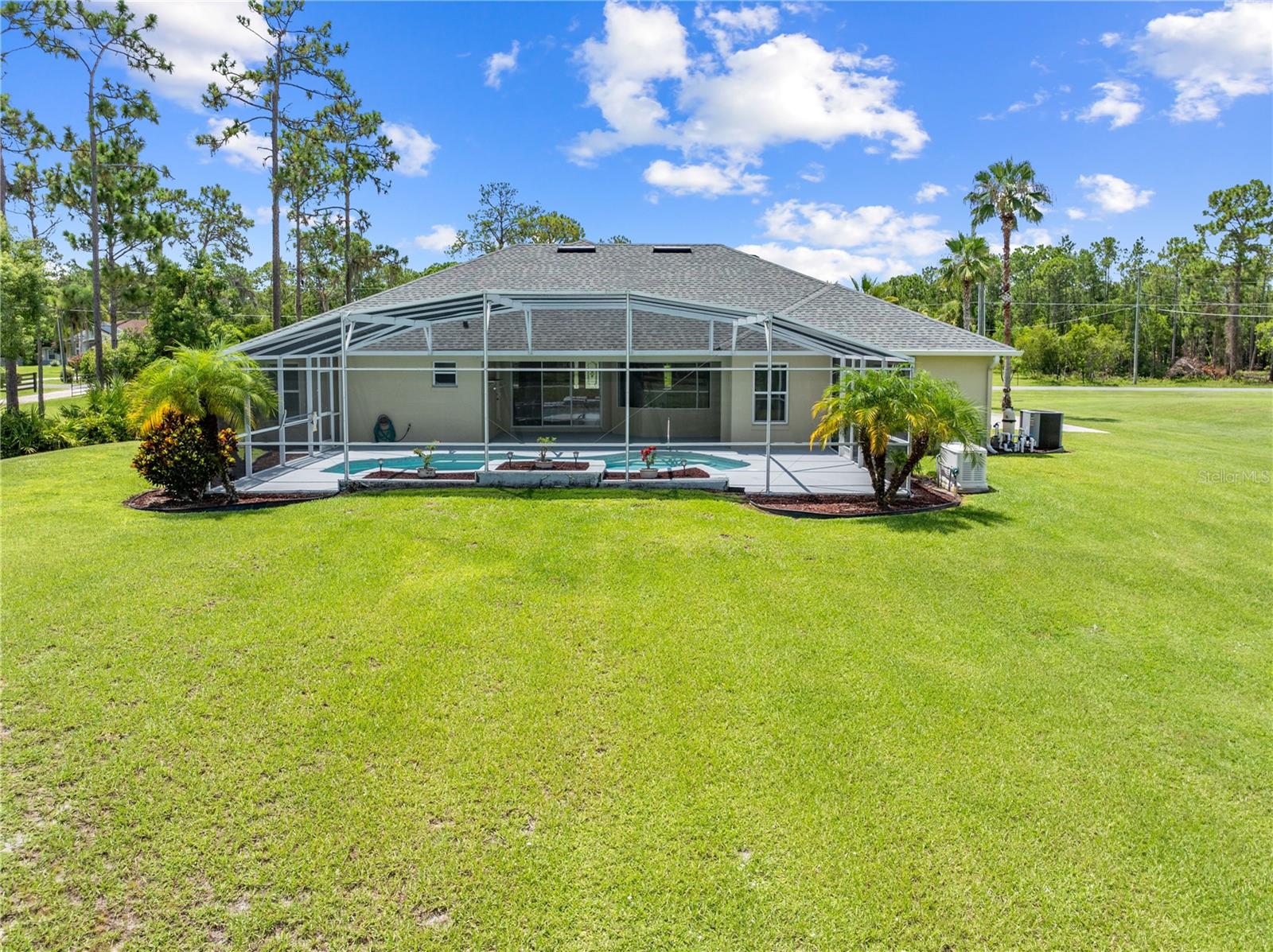 6985 RANCHERO CT, ST CLOUD, FL, 34771