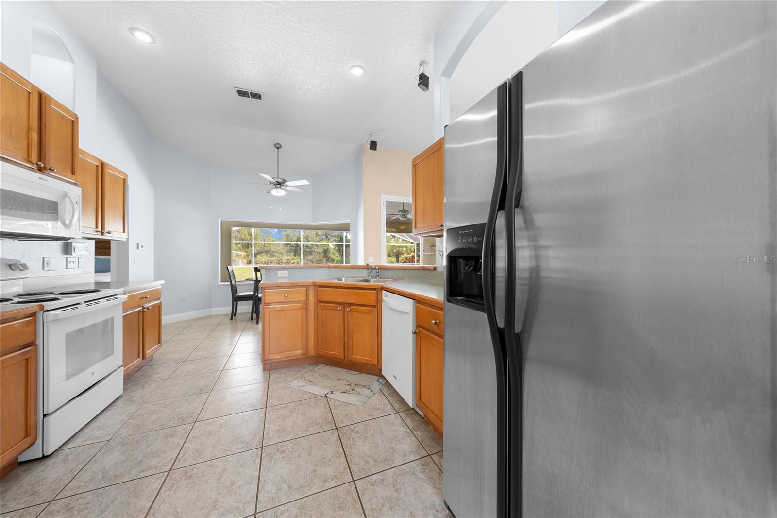 6985 RANCHERO CT, ST CLOUD, FL, 34771