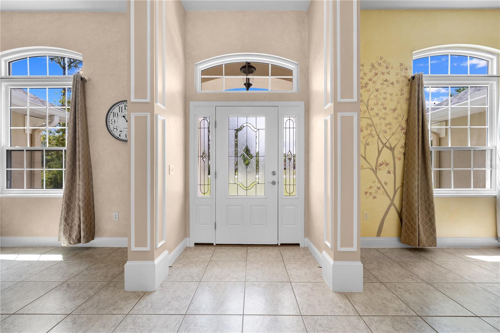 6985 RANCHERO CT, ST CLOUD, FL, 34771