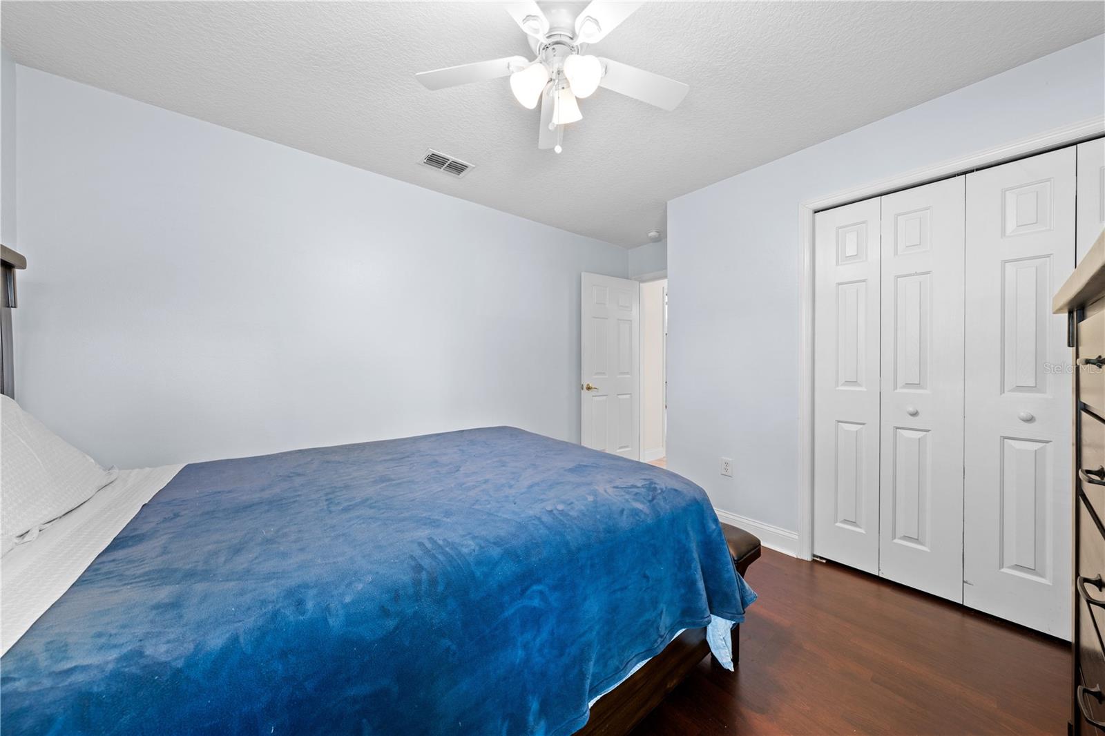 6985 RANCHERO CT, ST CLOUD, FL, 34771