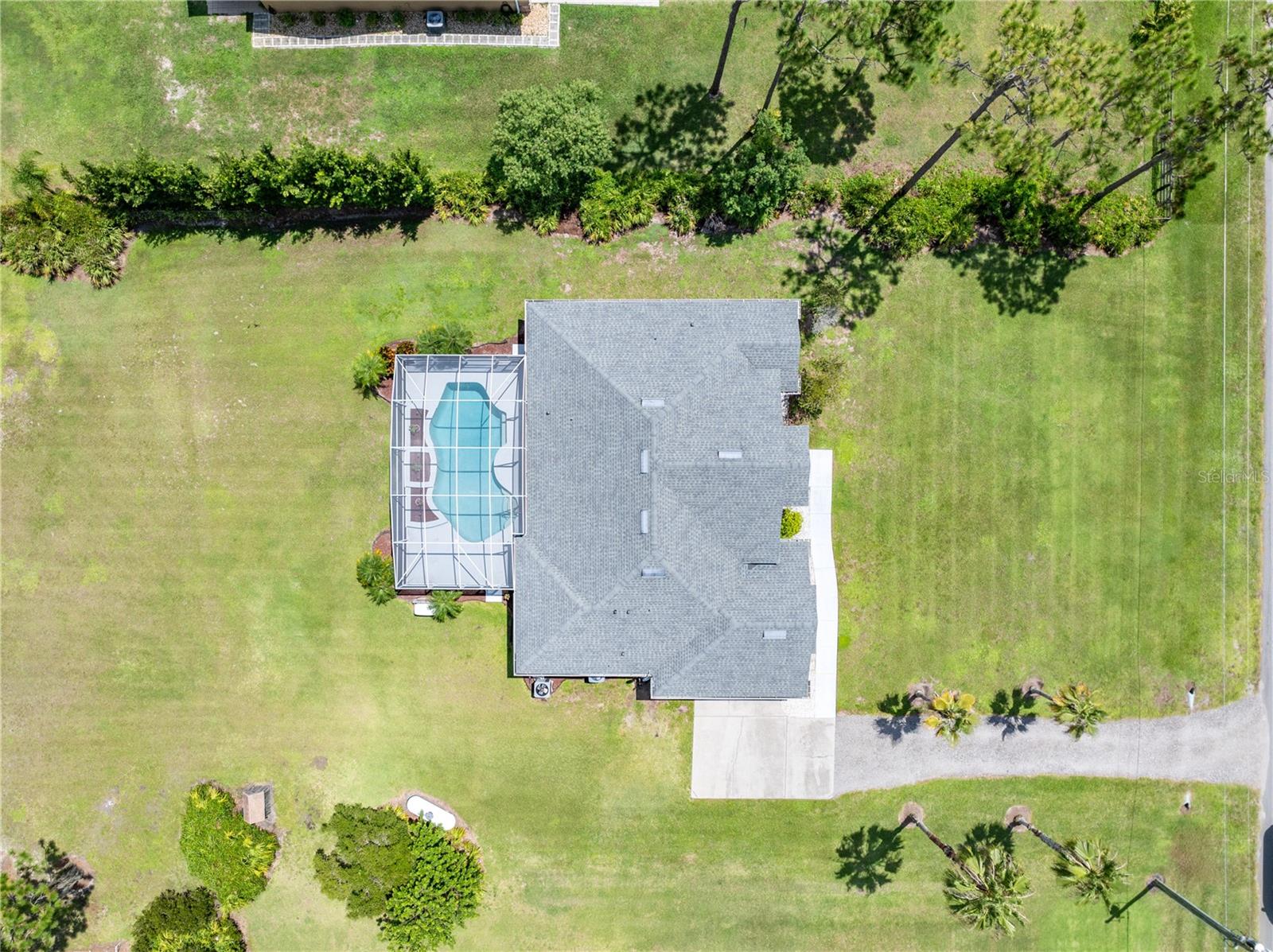 6985 RANCHERO CT, ST CLOUD, FL, 34771