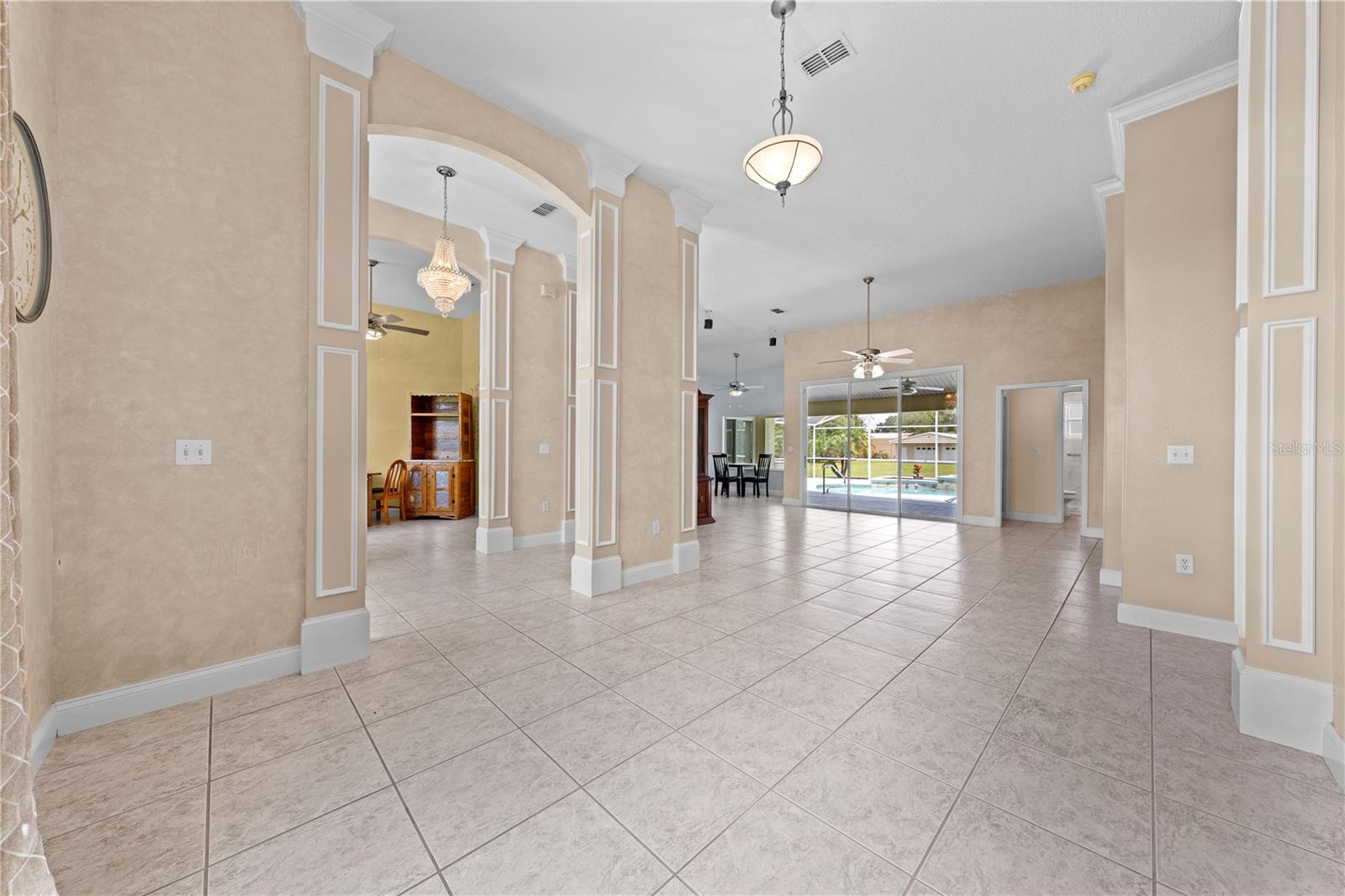 6985 RANCHERO CT, ST CLOUD, FL, 34771