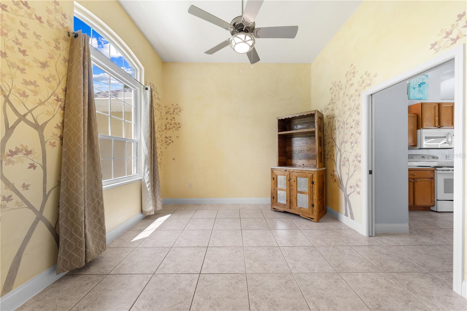 6985 RANCHERO CT, ST CLOUD, FL, 34771