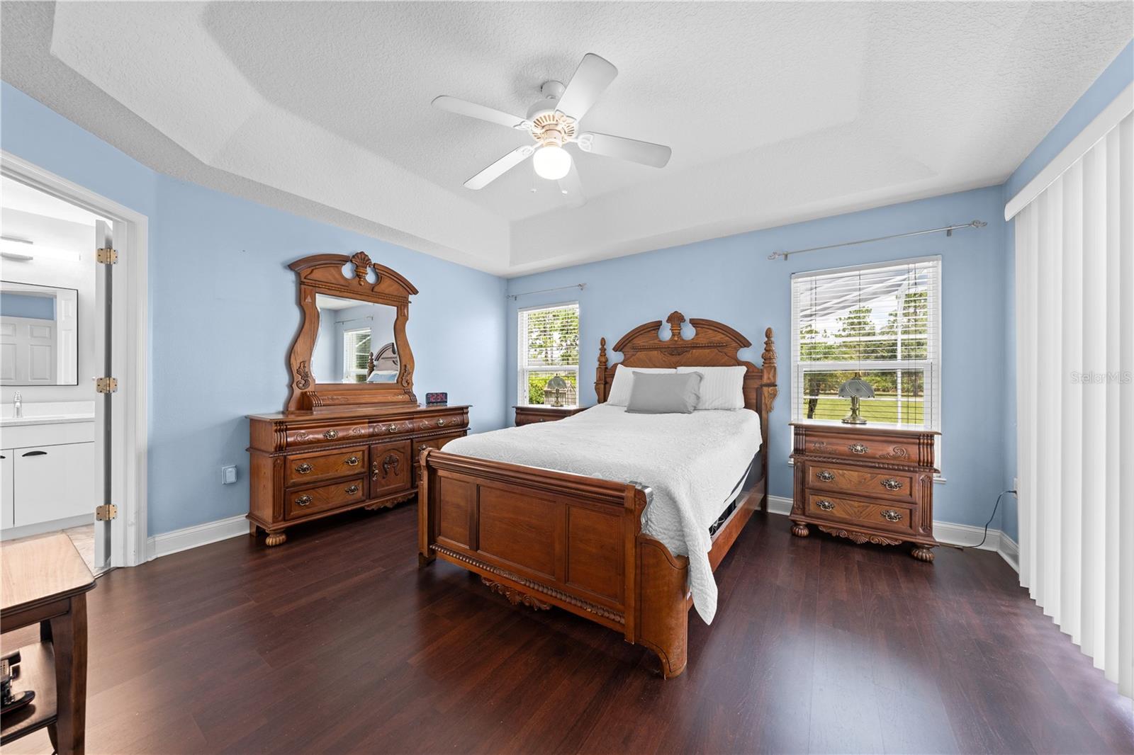 6985 RANCHERO CT, ST CLOUD, FL, 34771