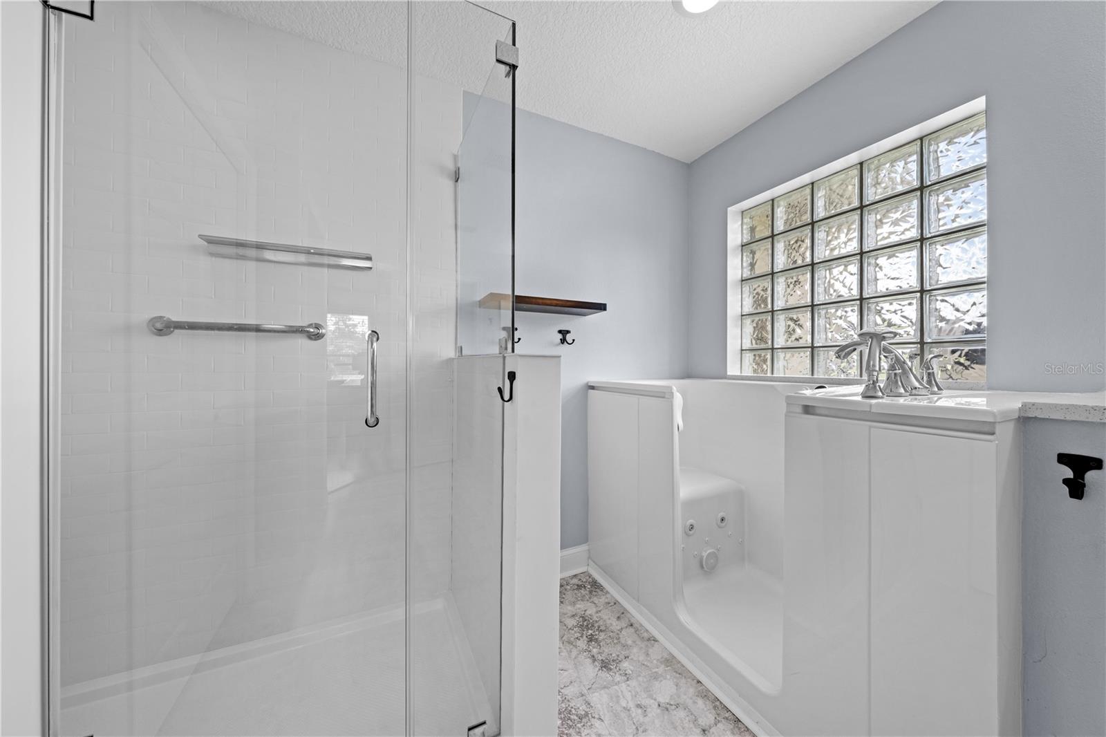 6985 RANCHERO CT, ST CLOUD, FL, 34771