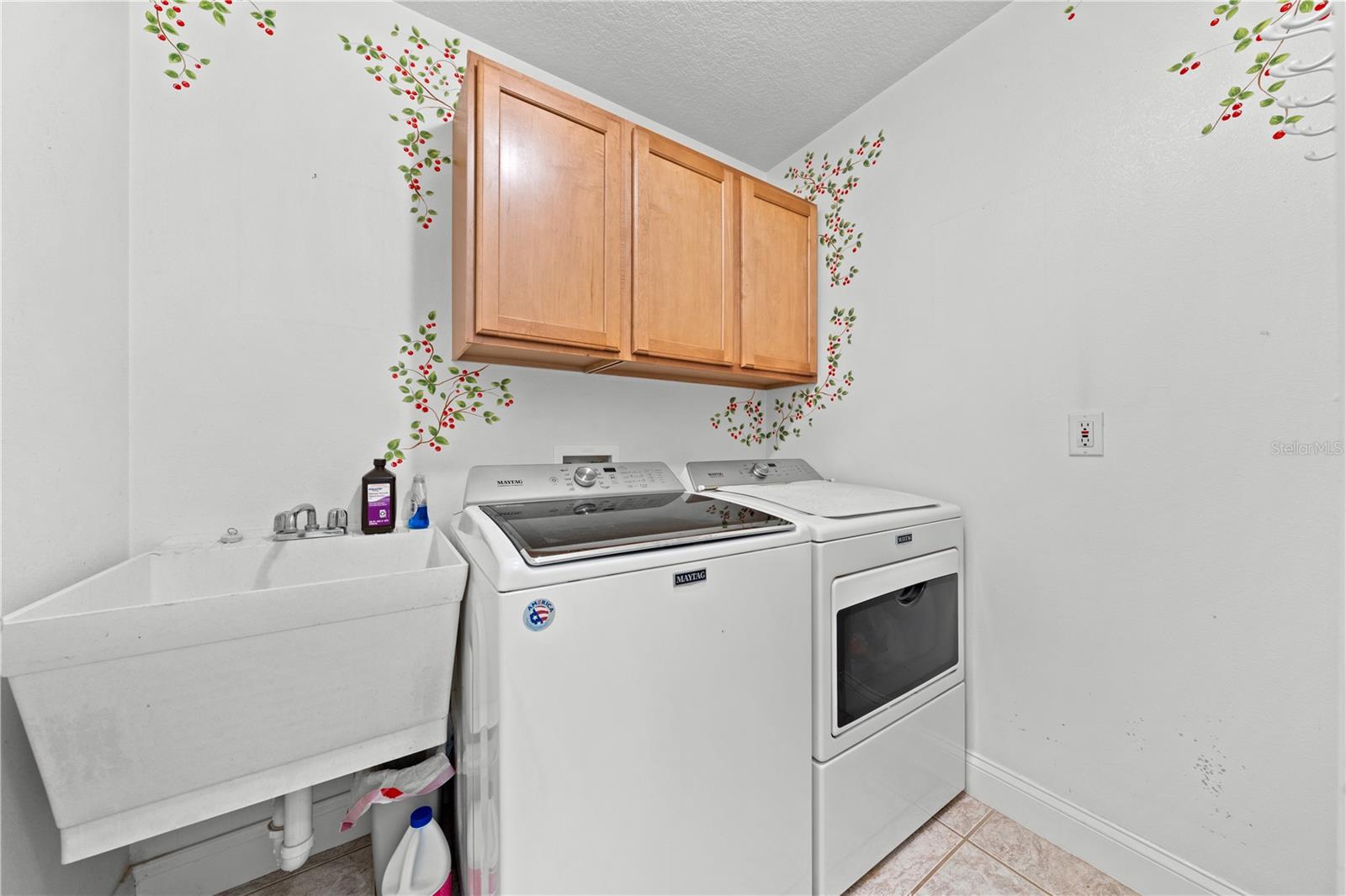 6985 RANCHERO CT, ST CLOUD, FL, 34771