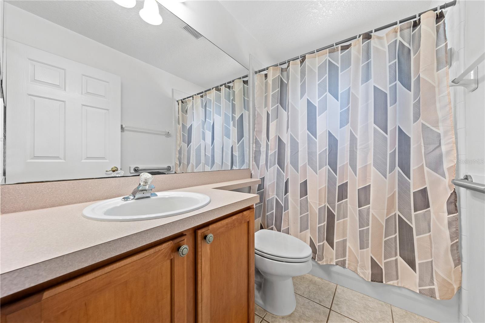 6985 RANCHERO CT, ST CLOUD, FL, 34771