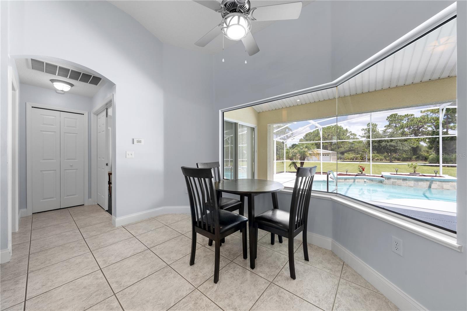 6985 RANCHERO CT, ST CLOUD, FL, 34771