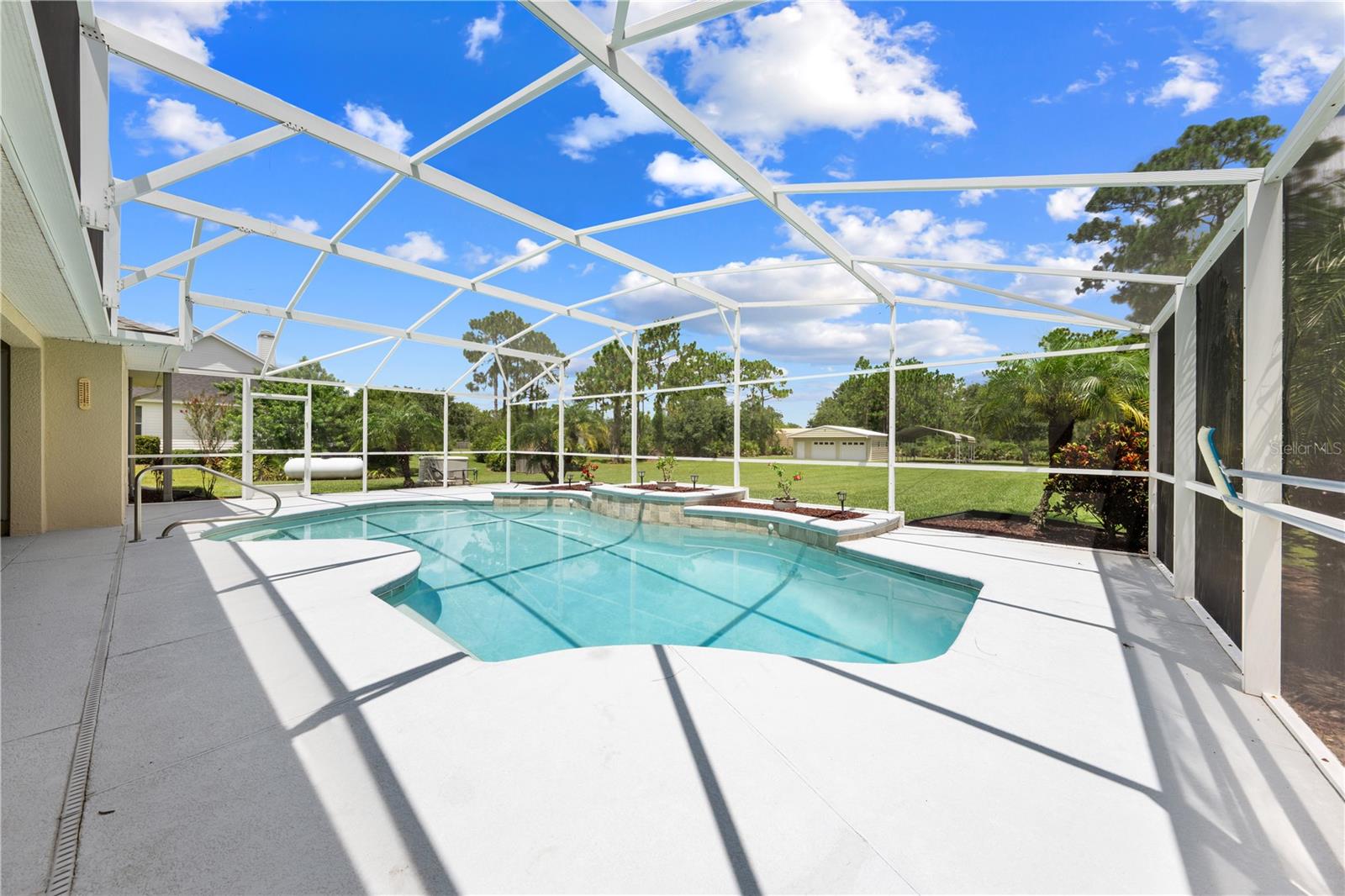 6985 RANCHERO CT, ST CLOUD, FL, 34771