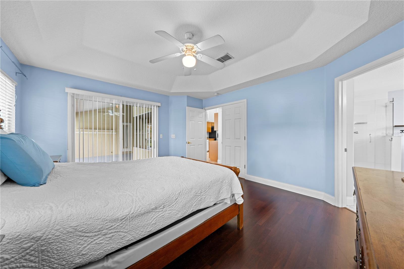 6985 RANCHERO CT, ST CLOUD, FL, 34771