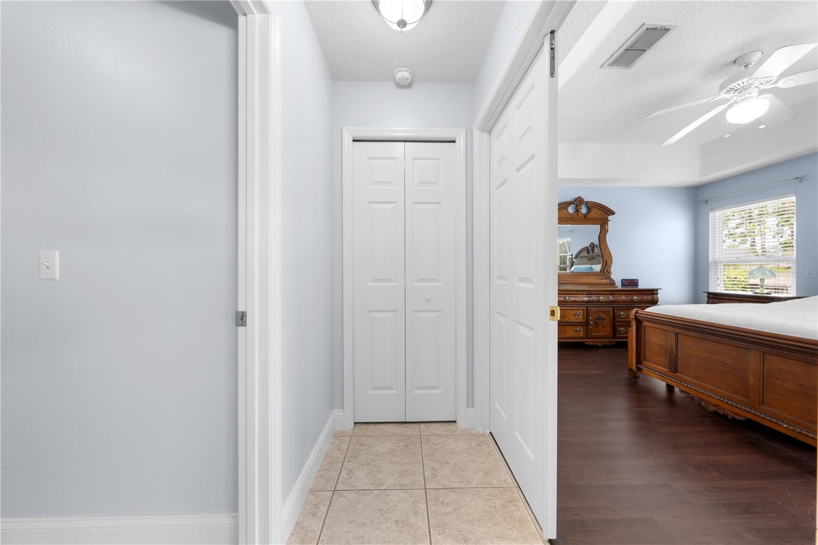 6985 RANCHERO CT, ST CLOUD, FL, 34771