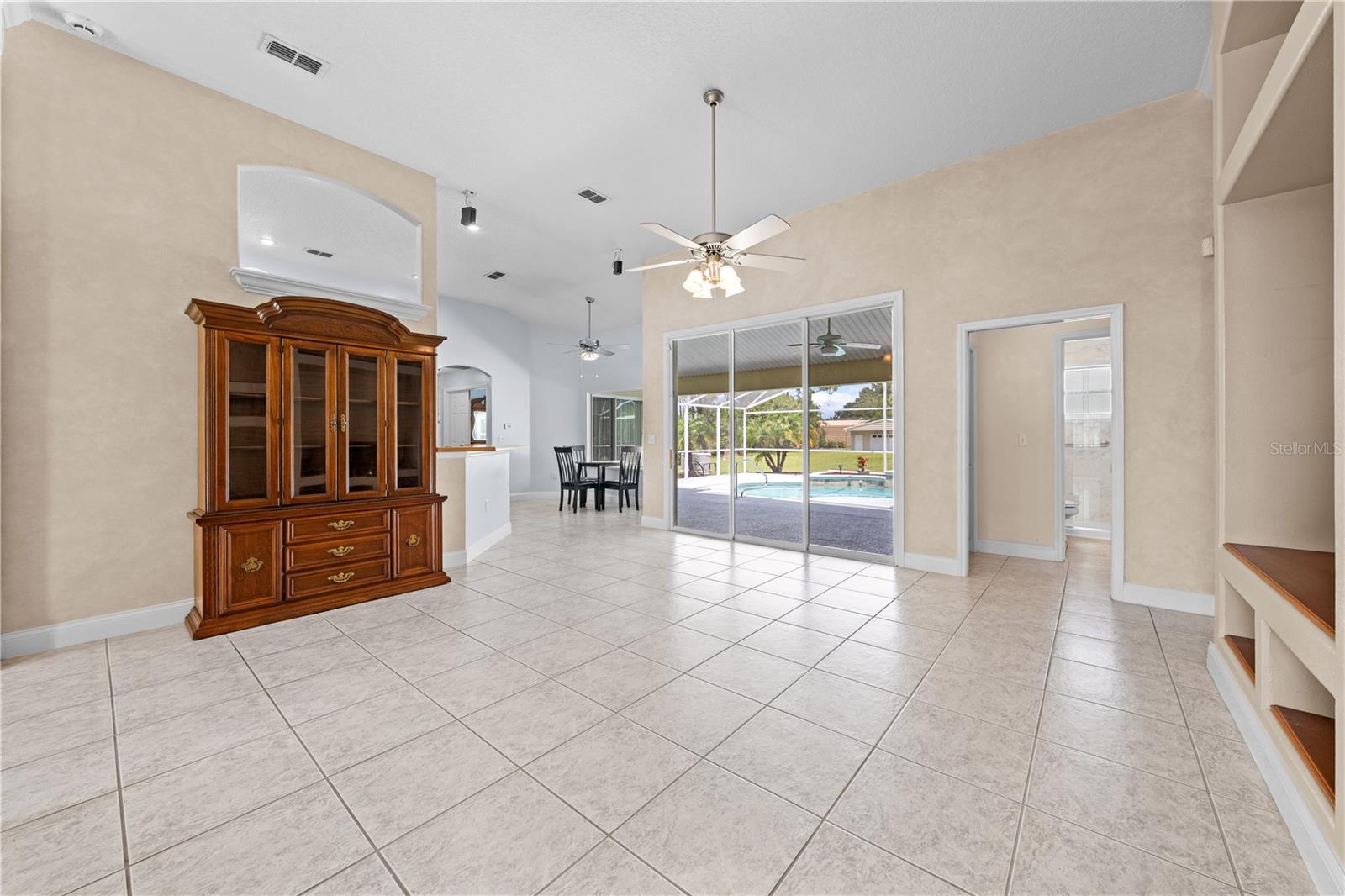 6985 RANCHERO CT, ST CLOUD, FL, 34771