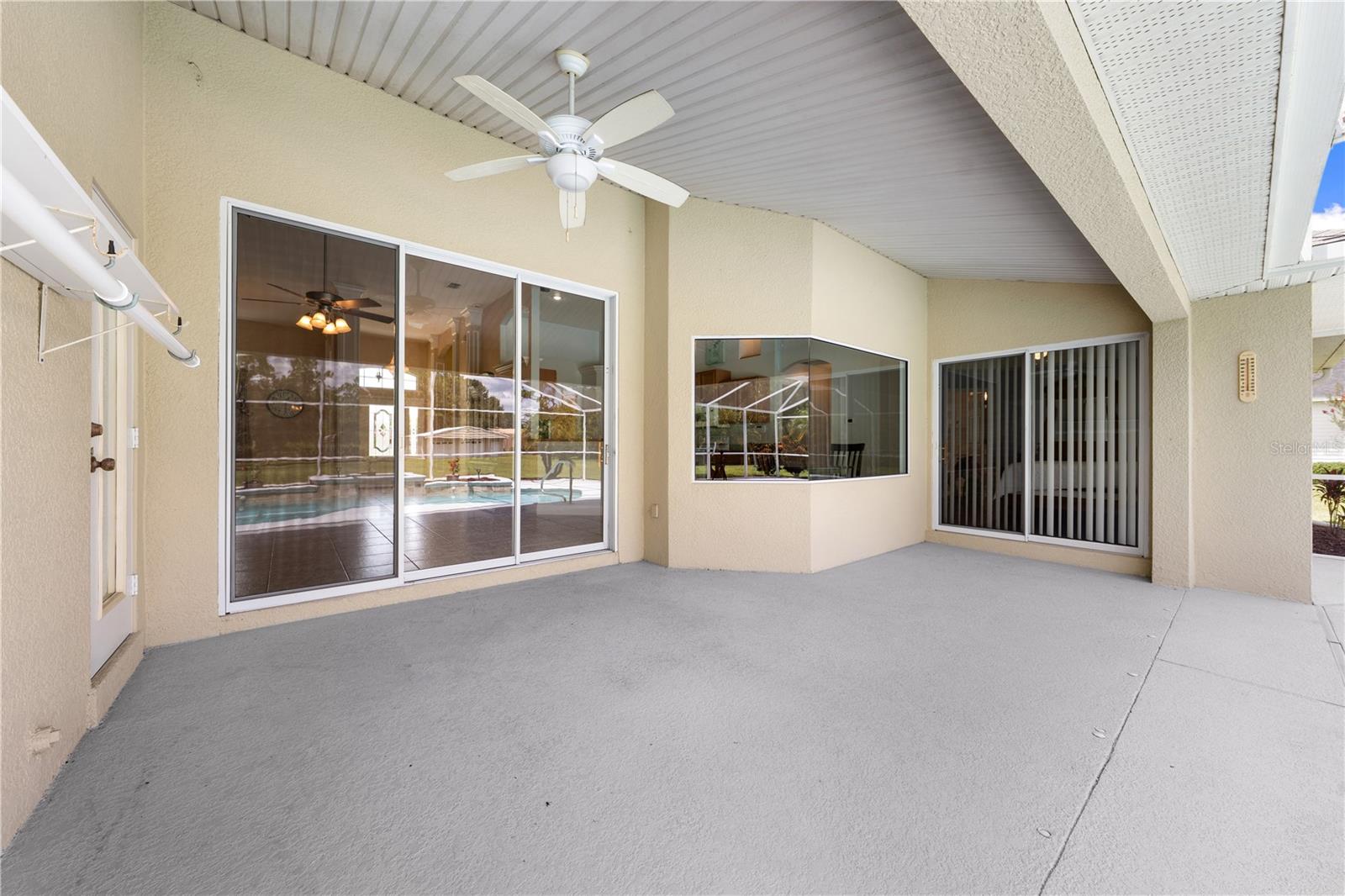 6985 RANCHERO CT, ST CLOUD, FL, 34771