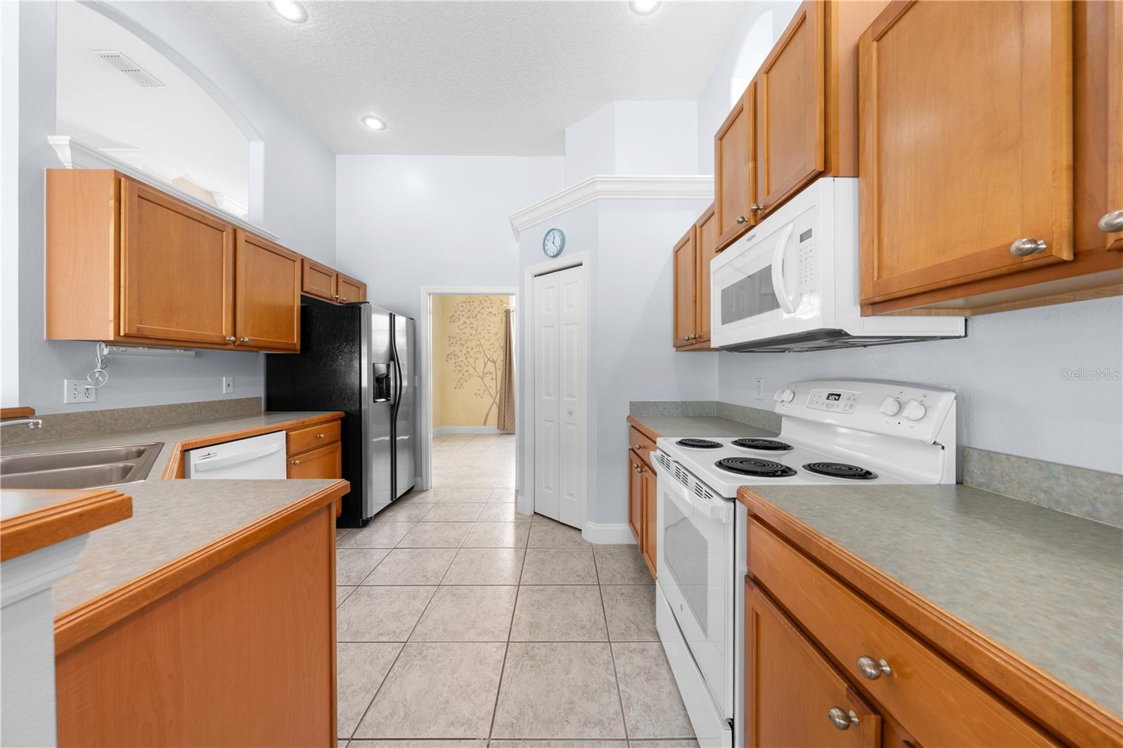 6985 RANCHERO CT, ST CLOUD, FL, 34771