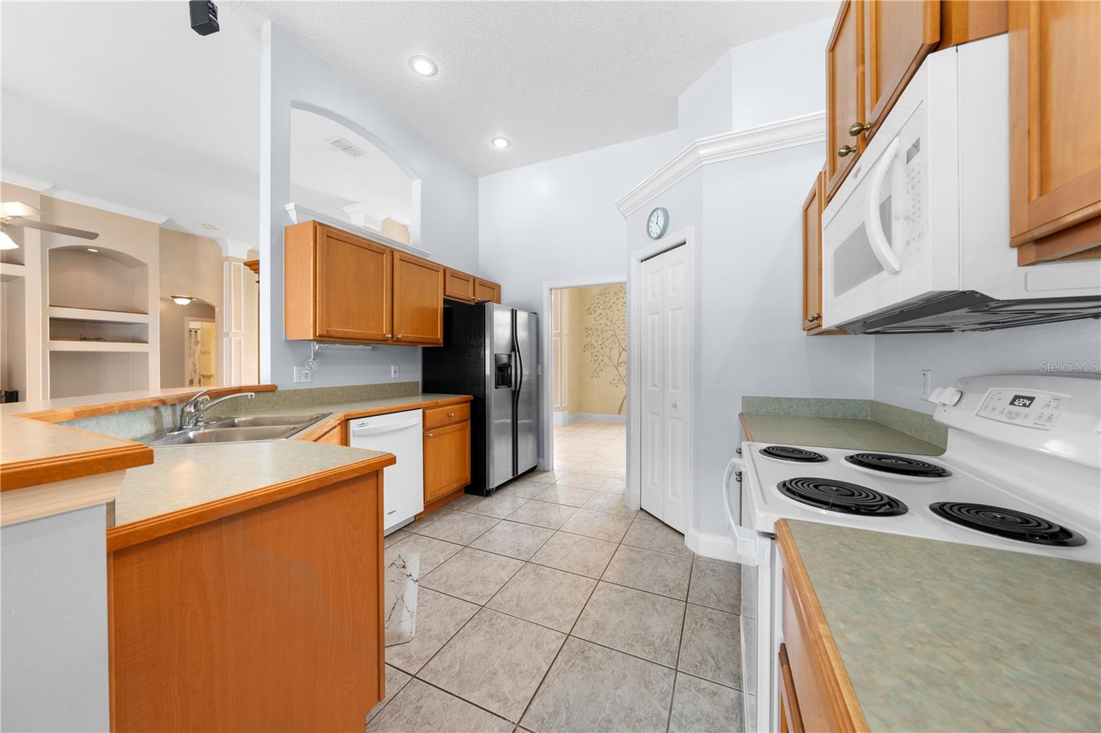 6985 RANCHERO CT, ST CLOUD, FL, 34771