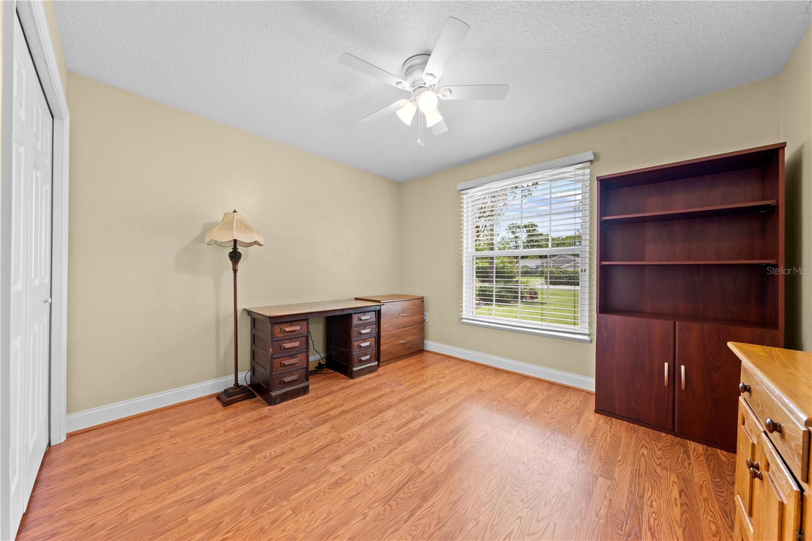 6985 RANCHERO CT, ST CLOUD, FL, 34771