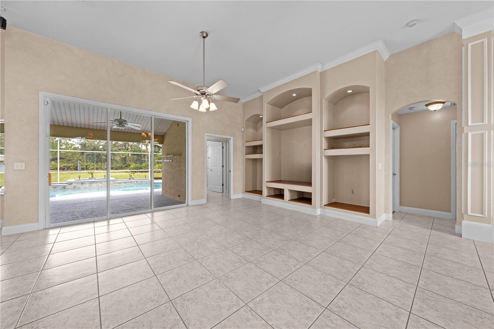 6985 RANCHERO CT, ST CLOUD, FL, 34771