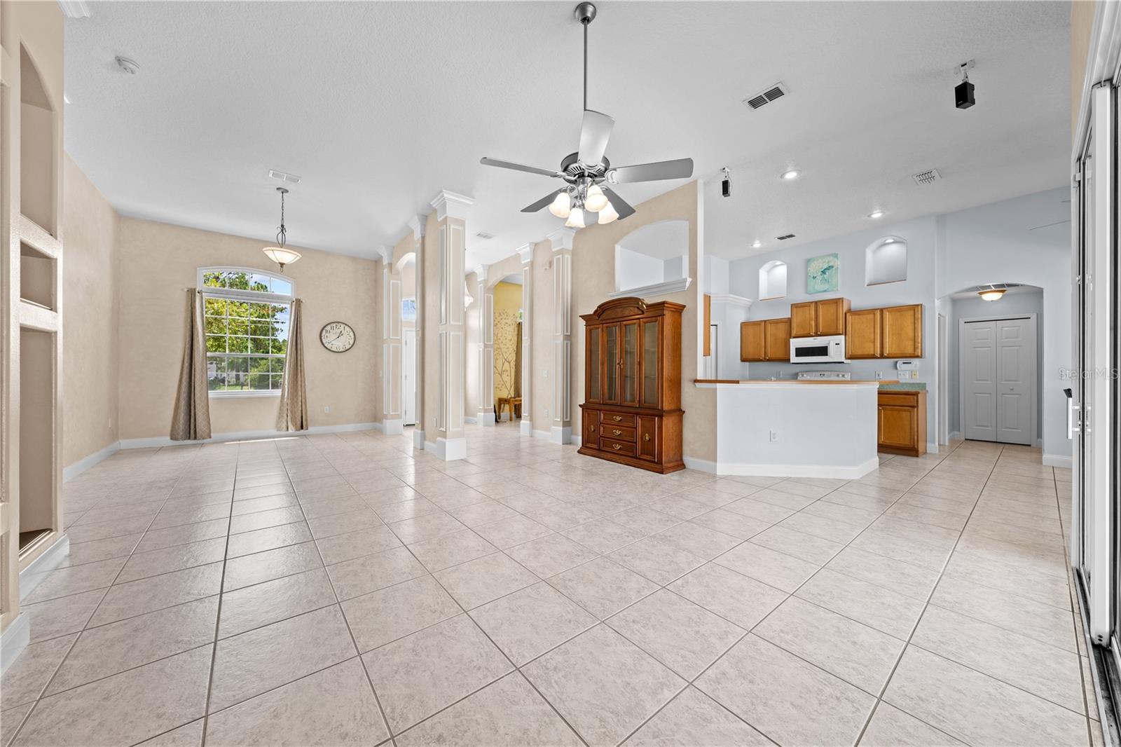 6985 RANCHERO CT, ST CLOUD, FL, 34771