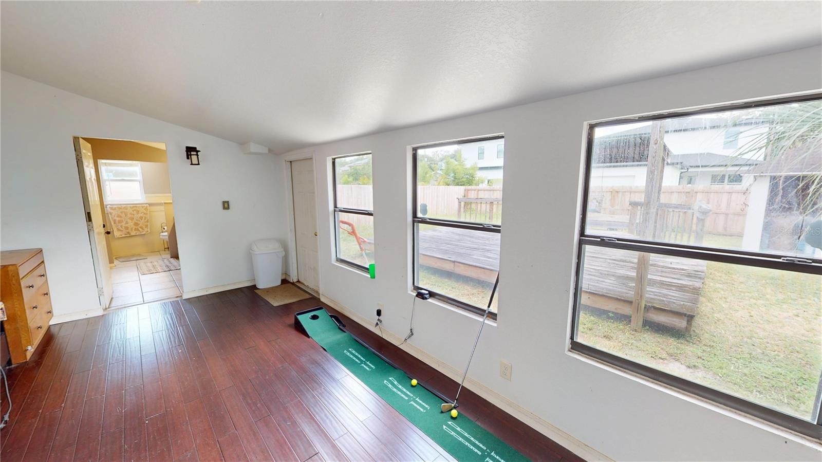 805 W BRADDOCK ST, TAMPA, FL, 33603