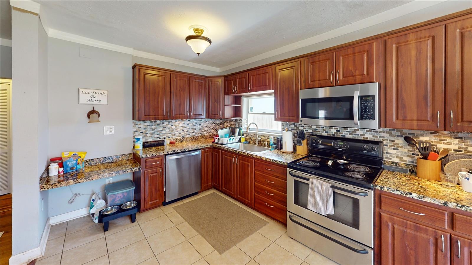 805 W BRADDOCK ST, TAMPA, FL, 33603