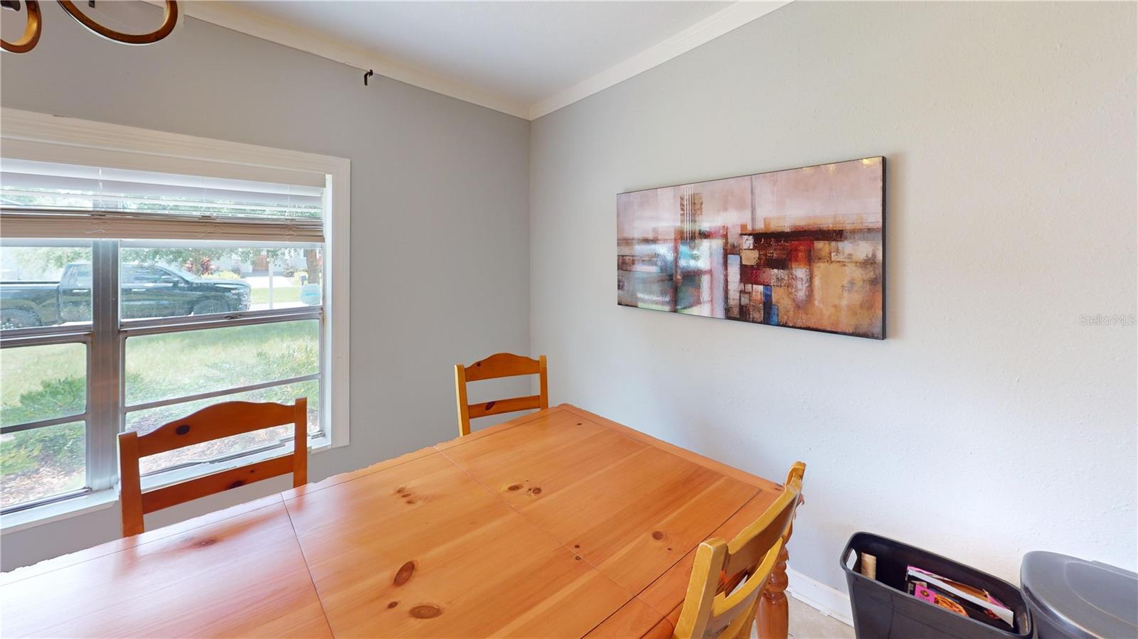 805 W BRADDOCK ST, TAMPA, FL, 33603