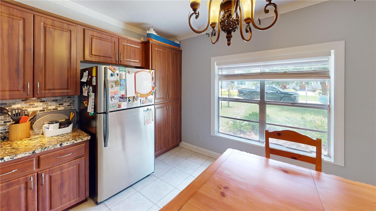 805 W BRADDOCK ST, TAMPA, FL, 33603