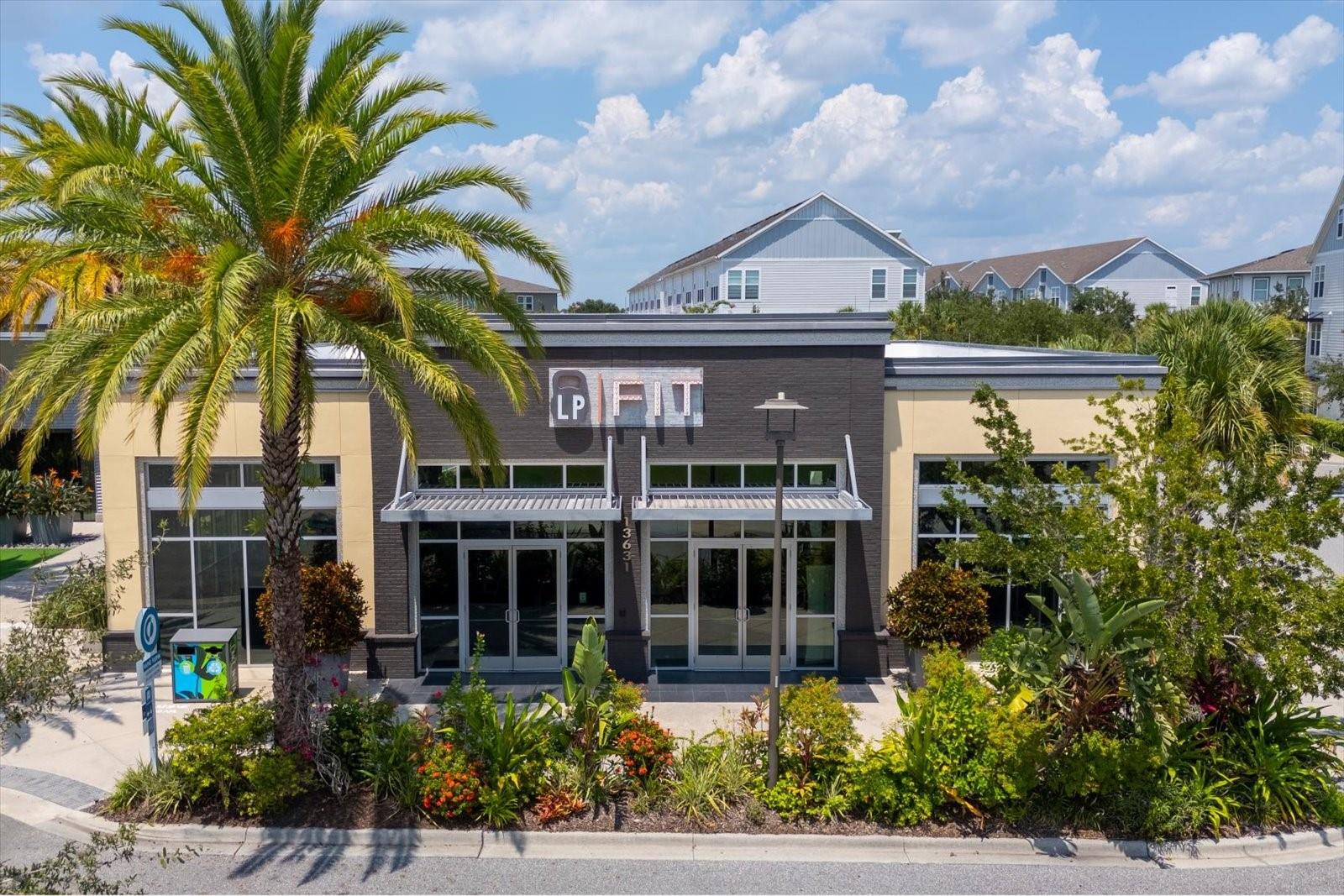 9930 BALLAST DR, ORLANDO, FL, 32827