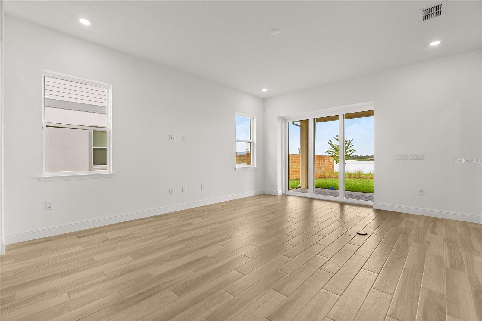 9930 BALLAST DR, ORLANDO, FL, 32827