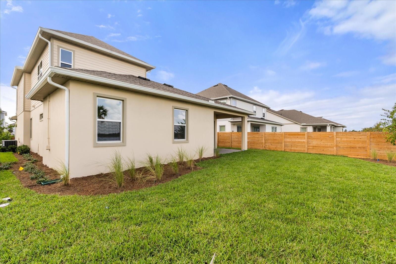 9930 BALLAST DR, ORLANDO, FL, 32827