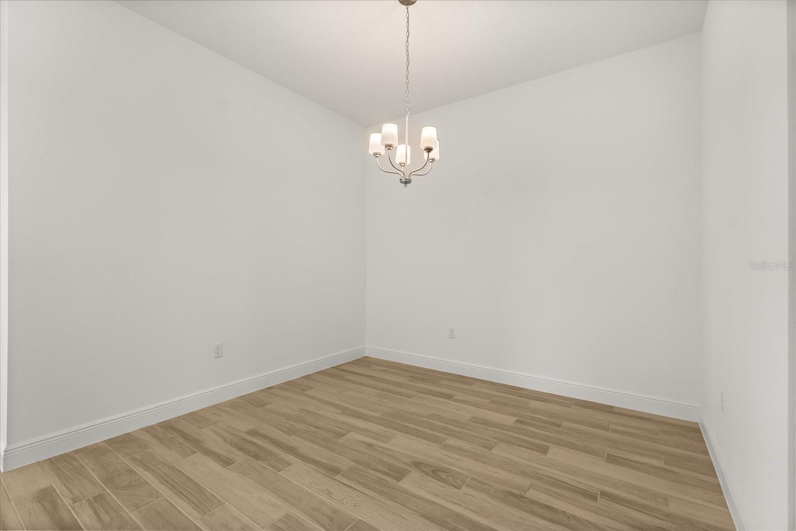 9930 BALLAST DR, ORLANDO, FL, 32827