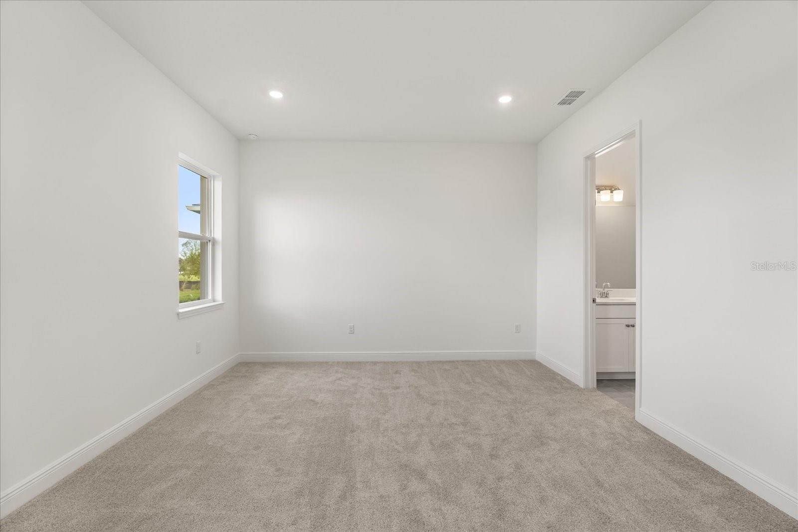 9930 BALLAST DR, ORLANDO, FL, 32827