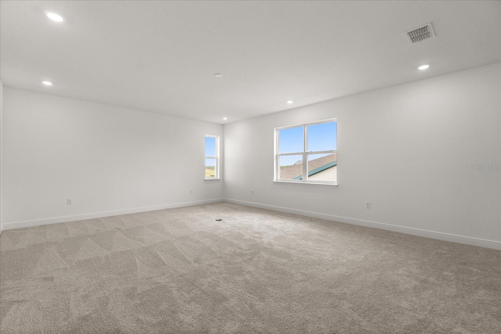 9930 BALLAST DR, ORLANDO, FL, 32827