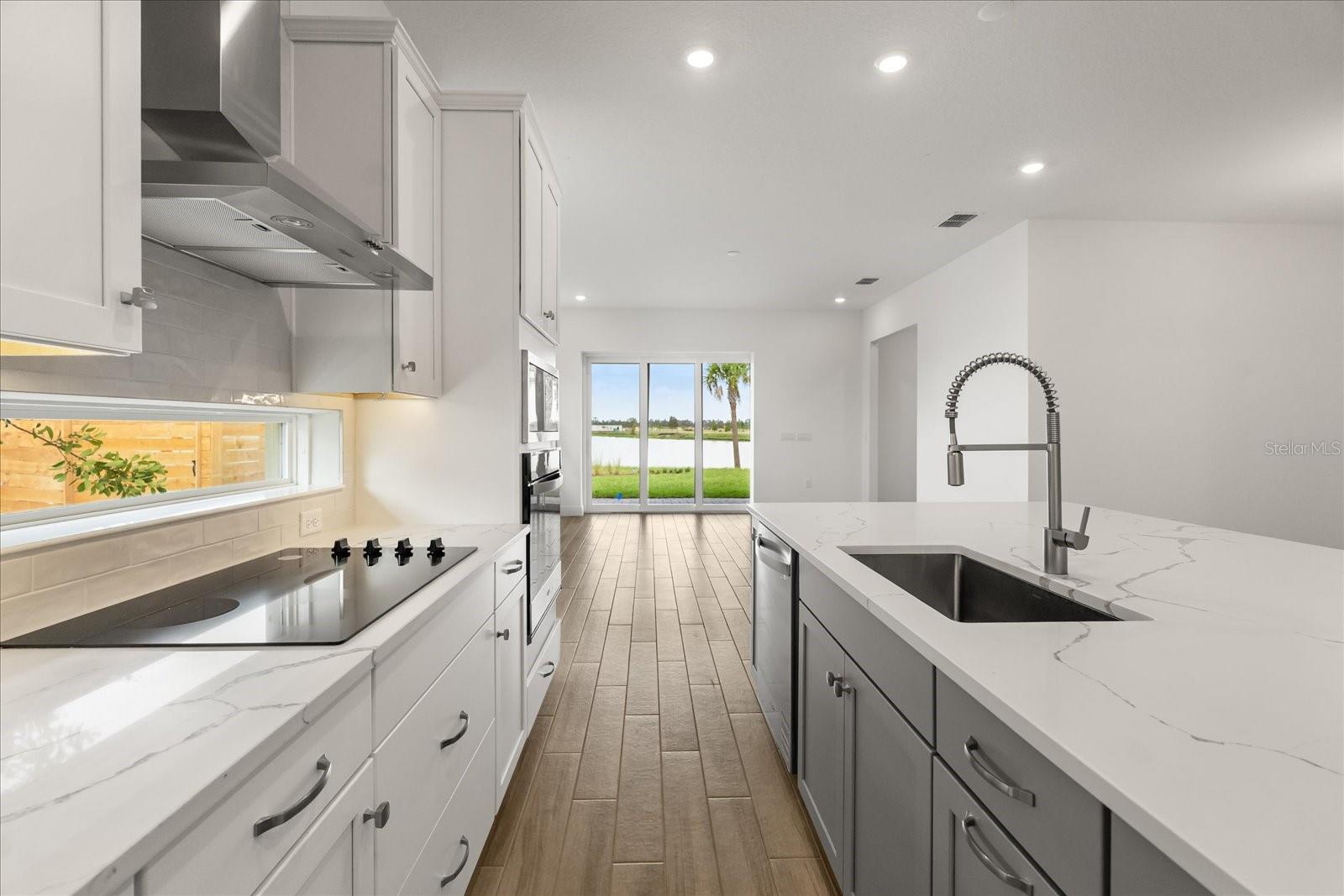 9930 BALLAST DR, ORLANDO, FL, 32827