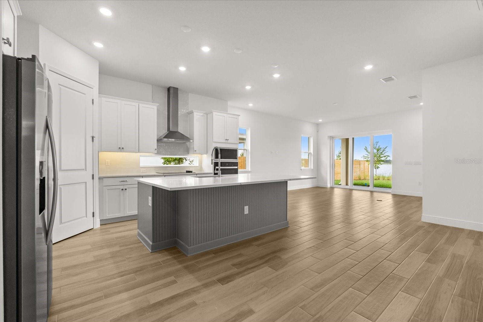 9930 BALLAST DR, ORLANDO, FL, 32827