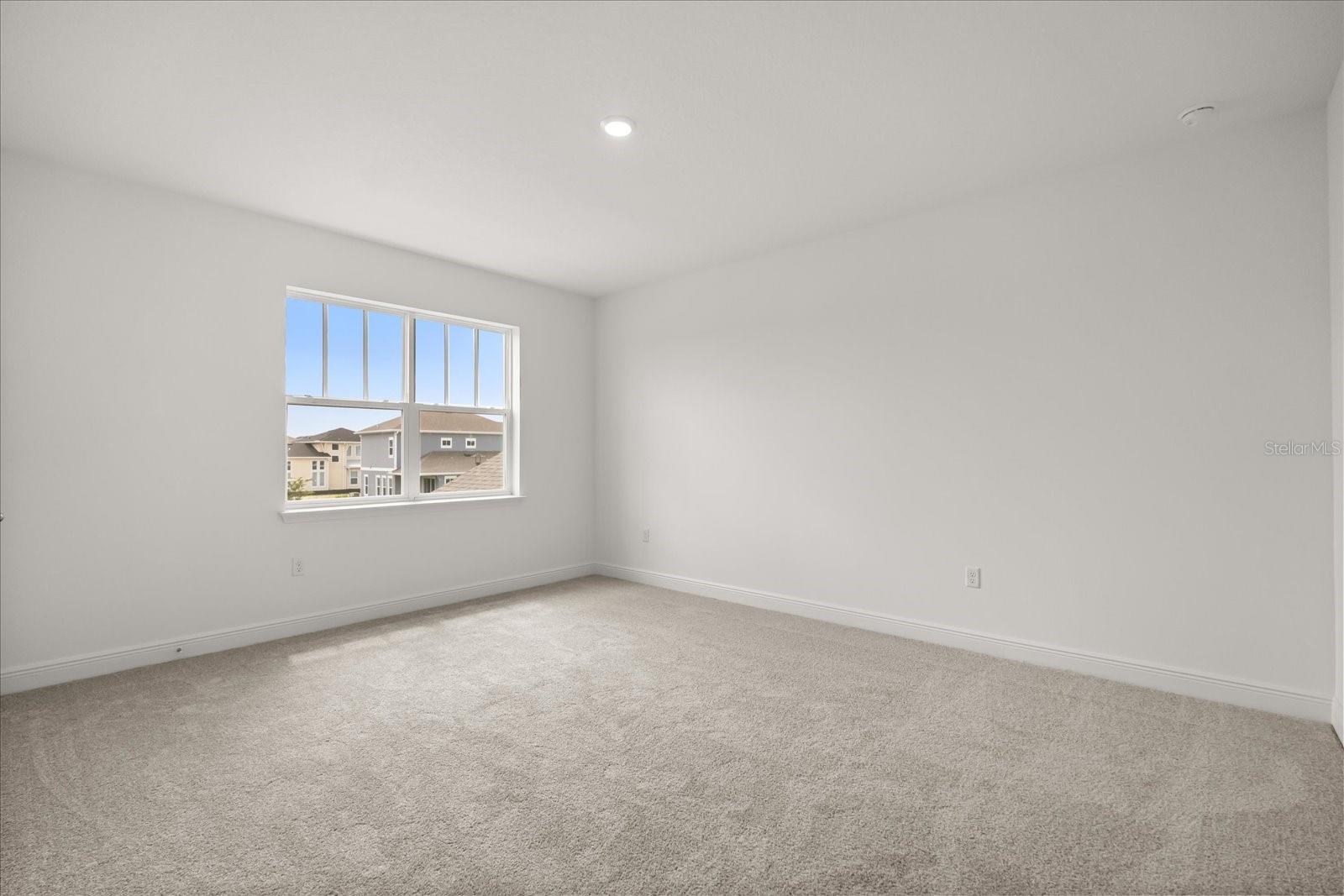 9930 BALLAST DR, ORLANDO, FL, 32827