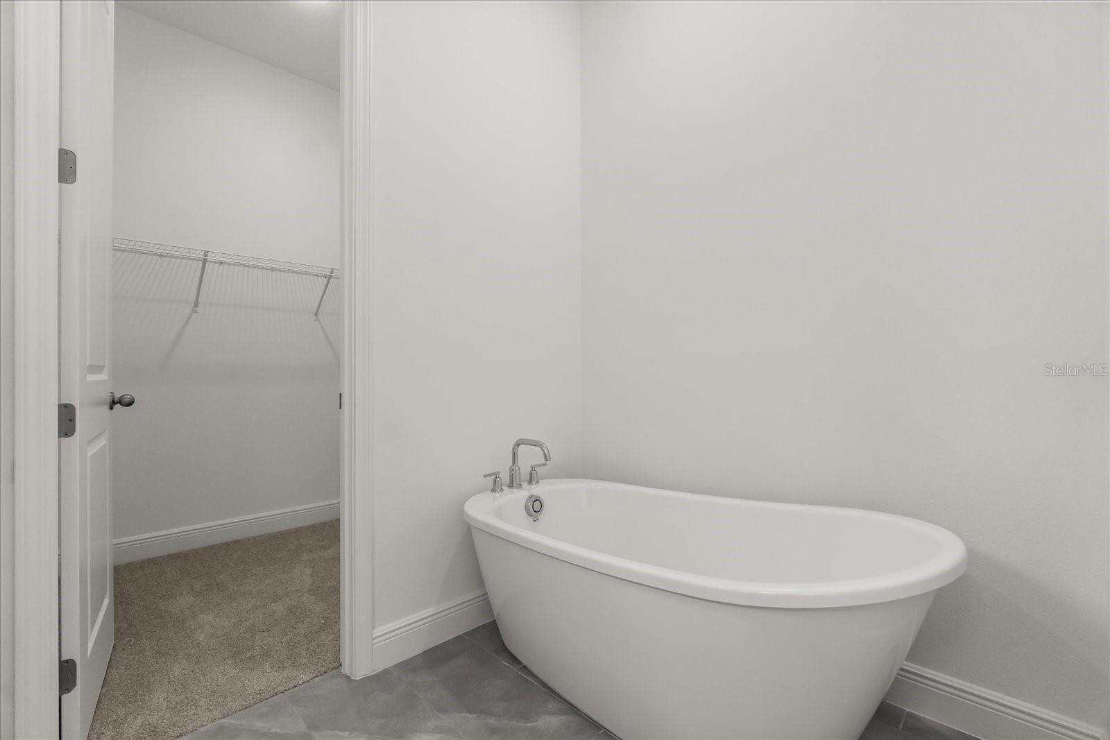 9930 BALLAST DR, ORLANDO, FL, 32827