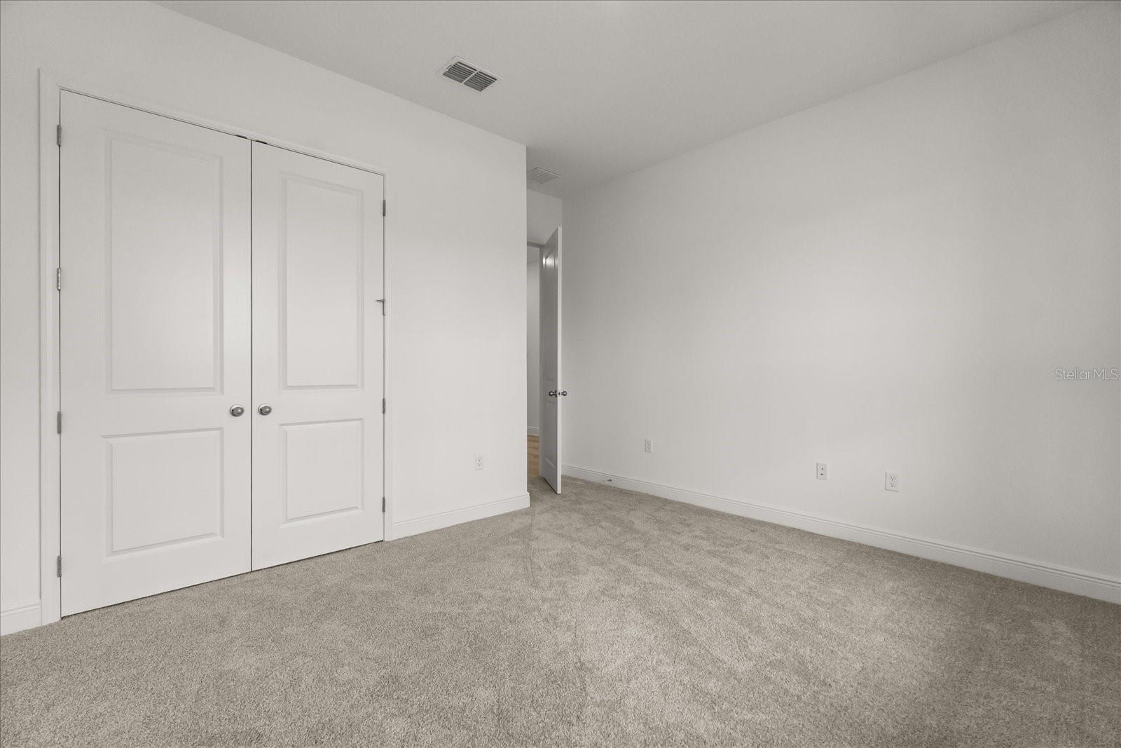 9930 BALLAST DR, ORLANDO, FL, 32827