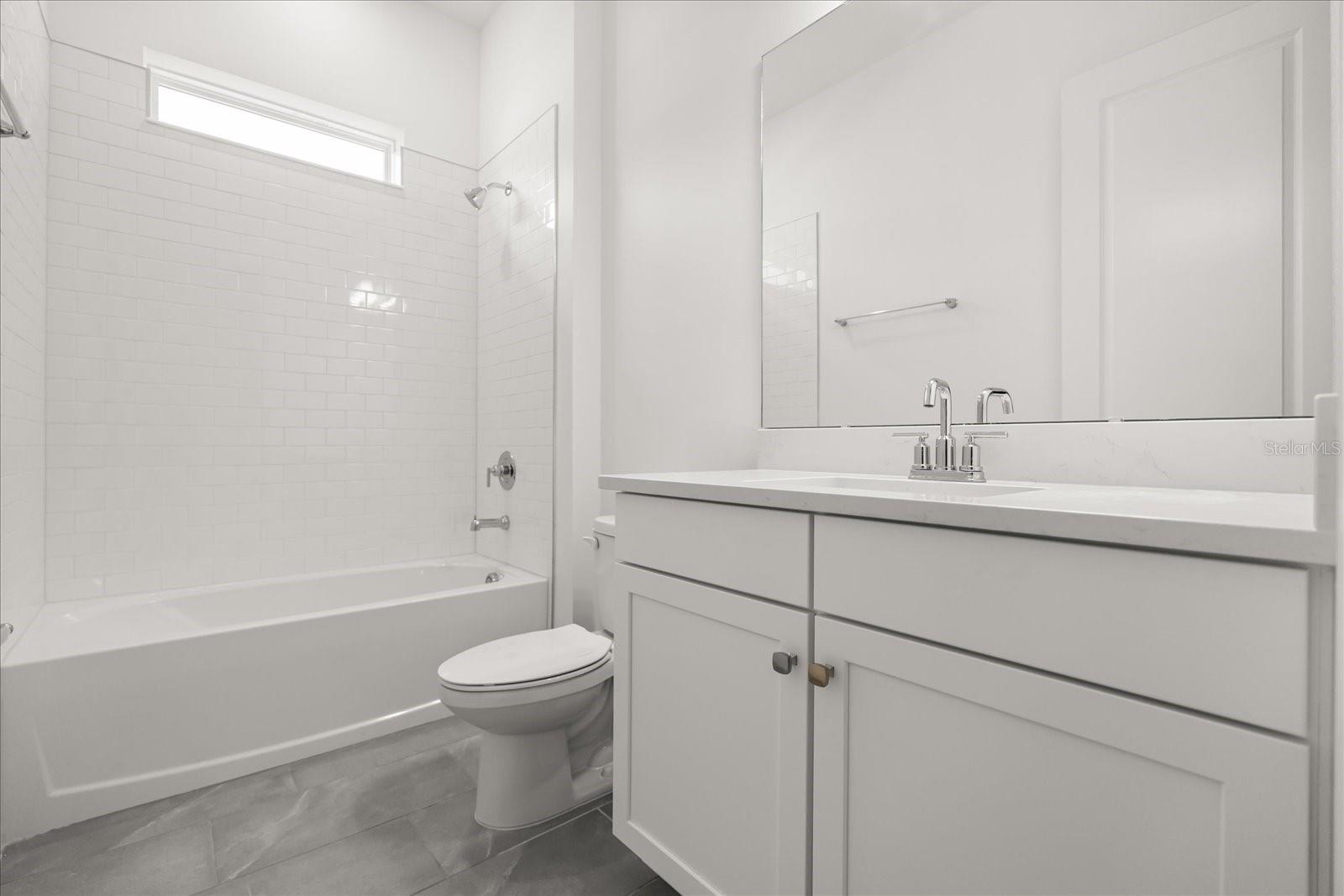 9930 BALLAST DR, ORLANDO, FL, 32827