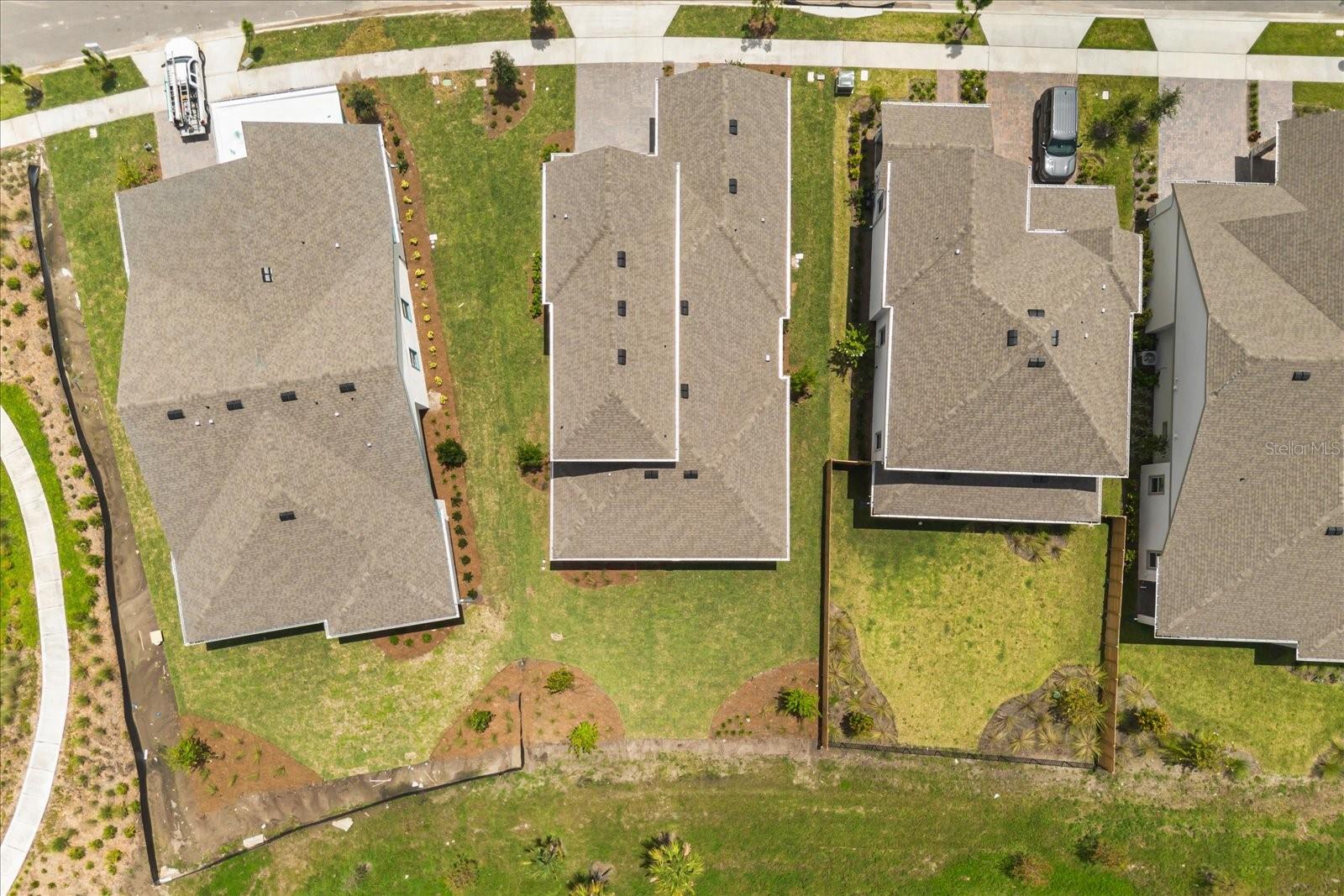 9930 BALLAST DR, ORLANDO, FL, 32827