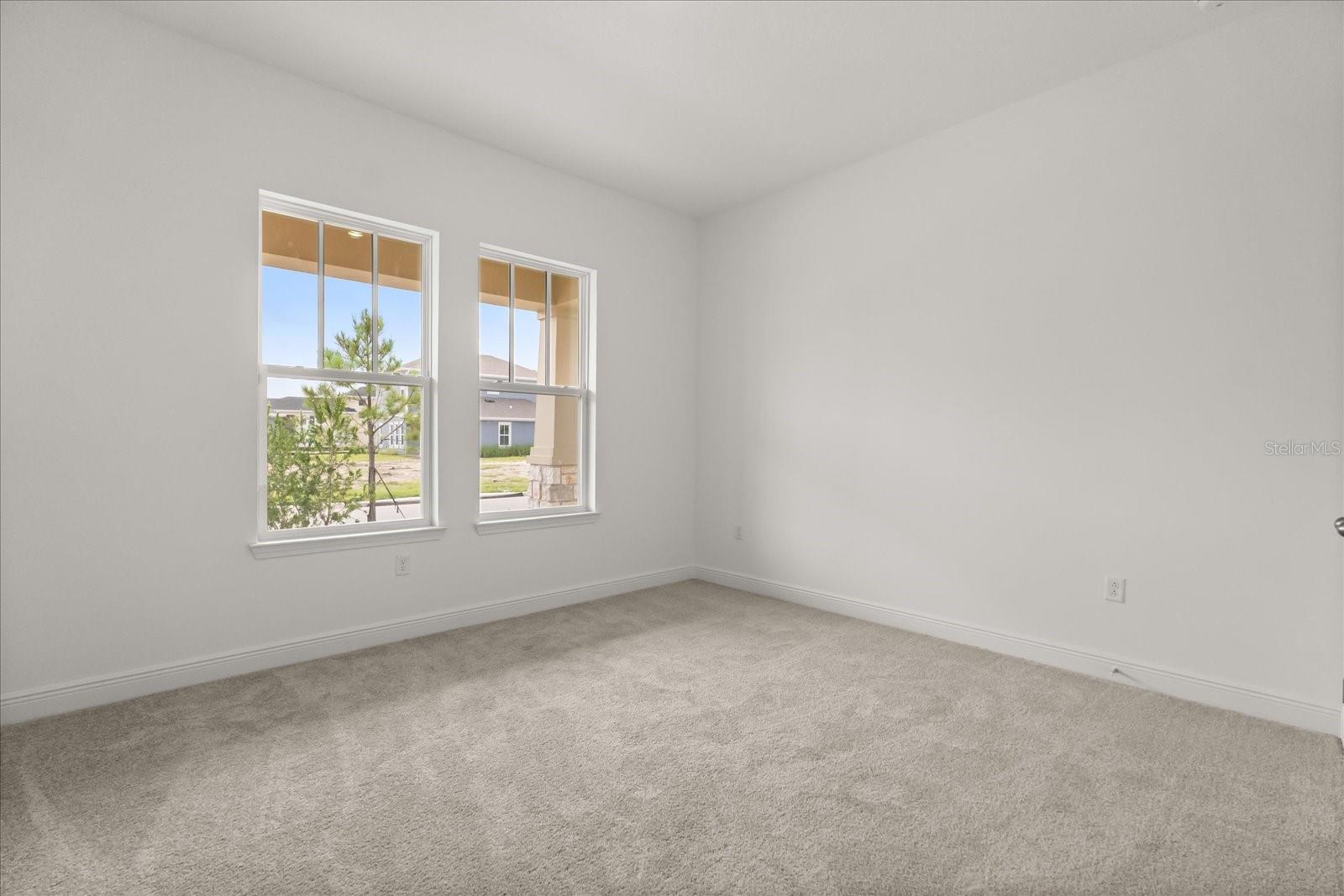 9930 BALLAST DR, ORLANDO, FL, 32827