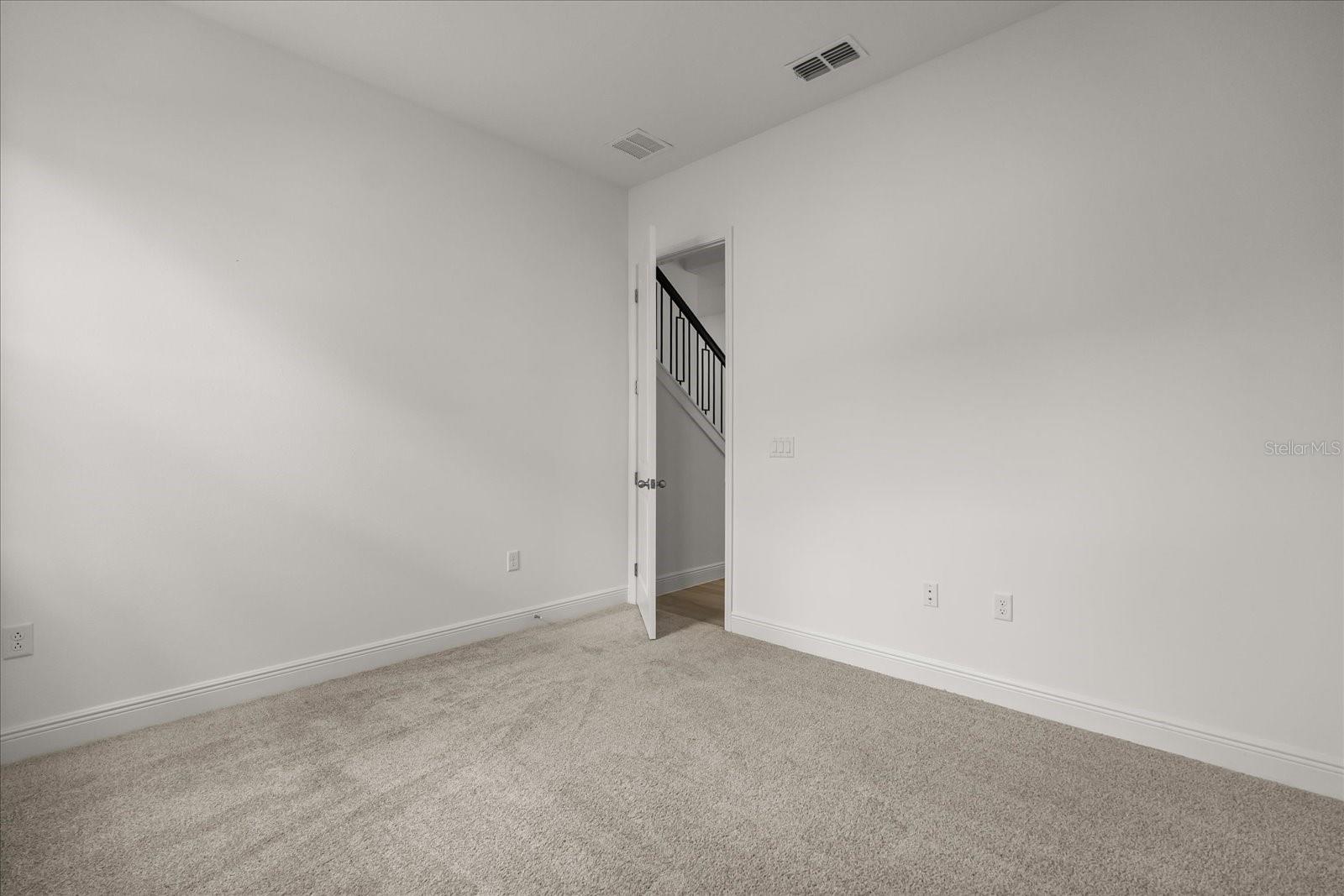 9930 BALLAST DR, ORLANDO, FL, 32827