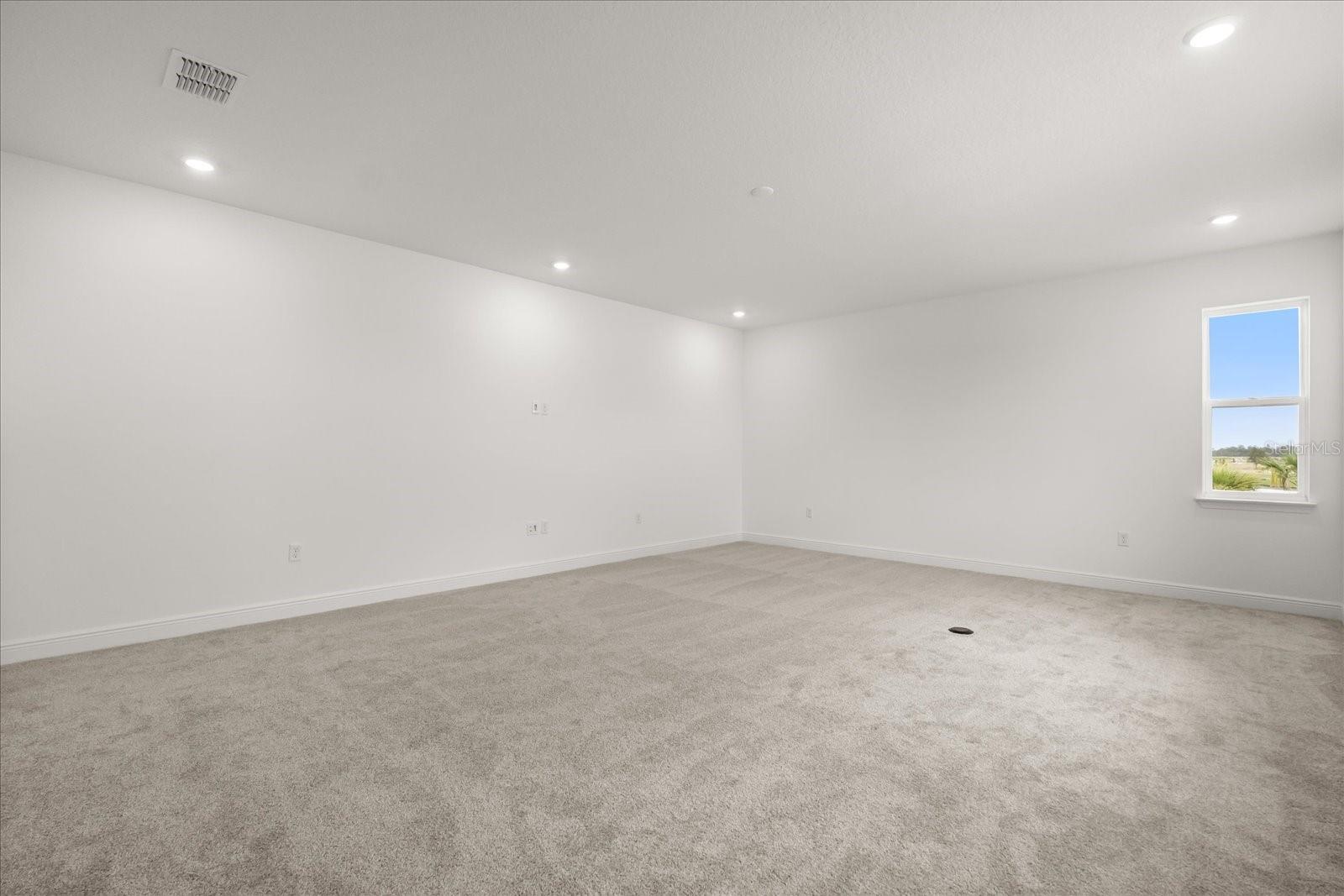 9930 BALLAST DR, ORLANDO, FL, 32827