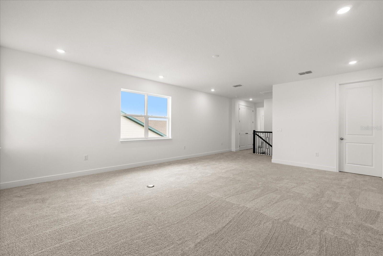 9930 BALLAST DR, ORLANDO, FL, 32827