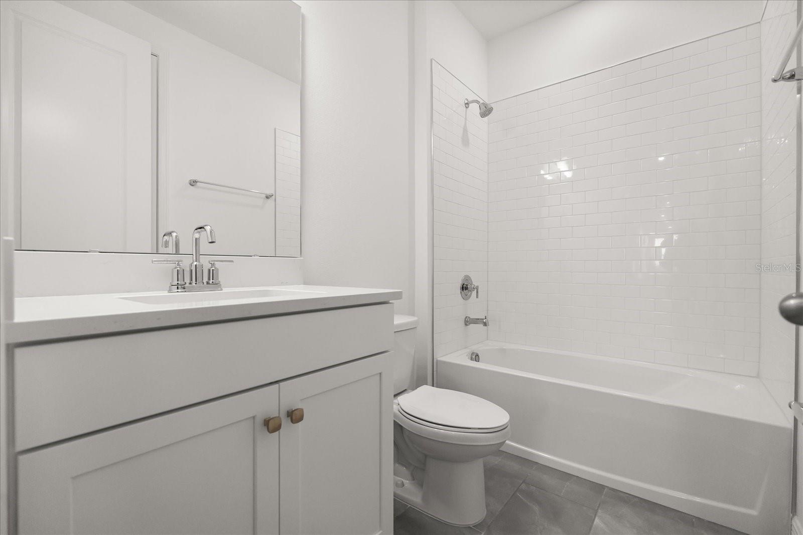 9930 BALLAST DR, ORLANDO, FL, 32827