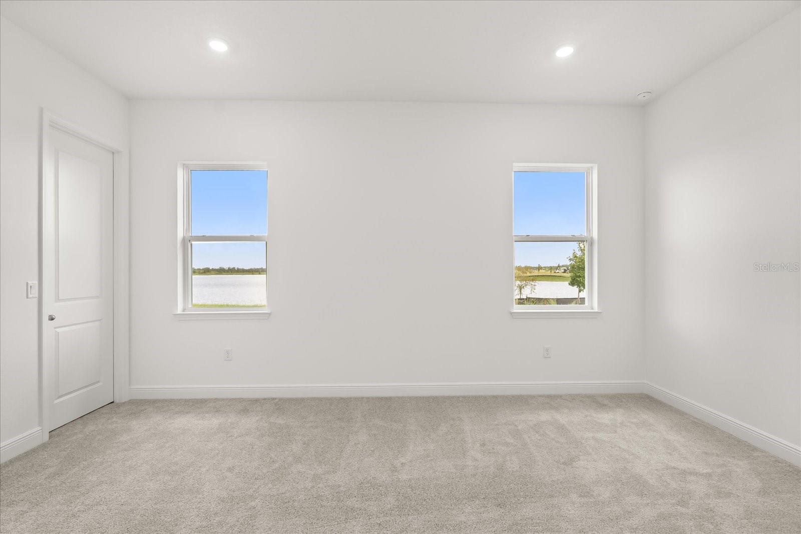 9930 BALLAST DR, ORLANDO, FL, 32827