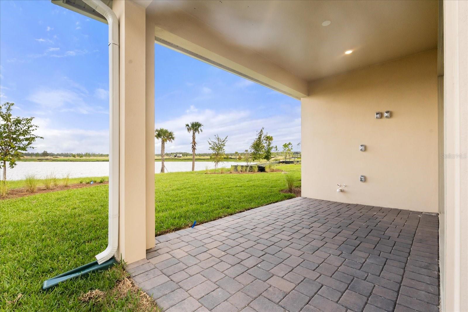 9930 BALLAST DR, ORLANDO, FL, 32827