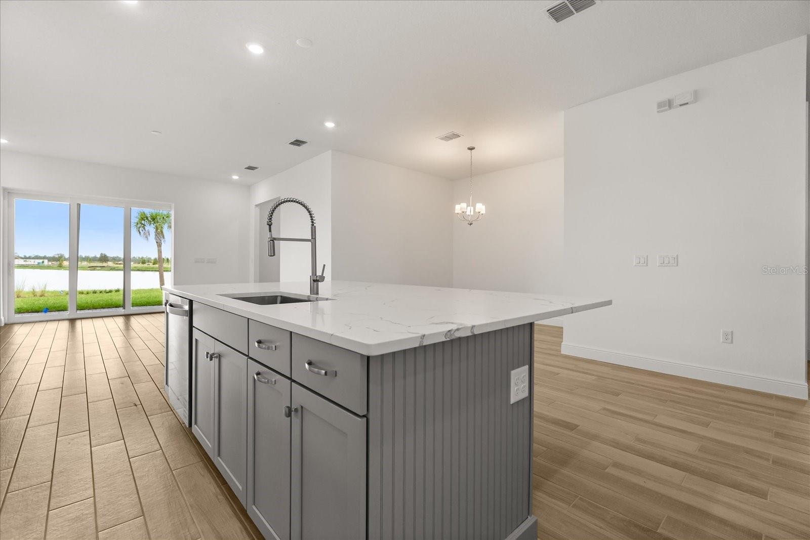 9930 BALLAST DR, ORLANDO, FL, 32827