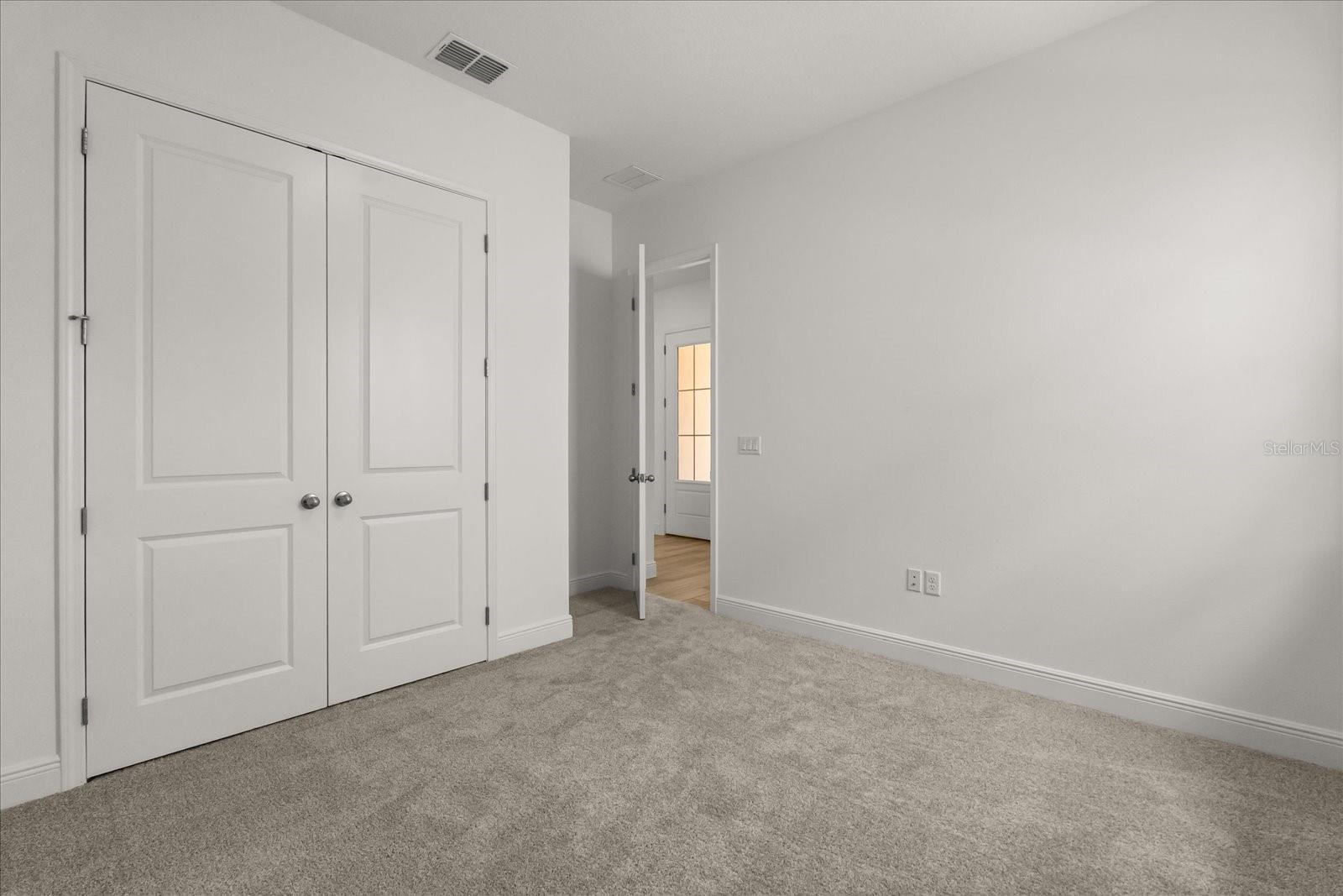 9930 BALLAST DR, ORLANDO, FL, 32827