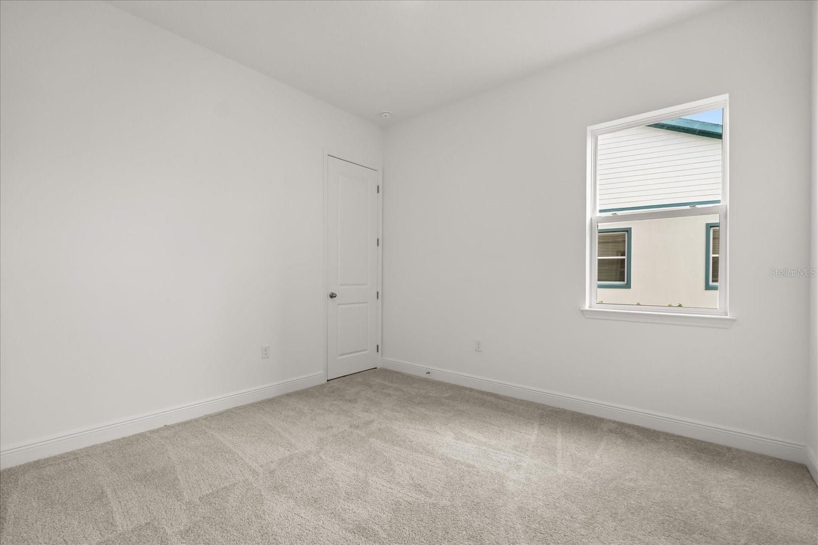 9930 BALLAST DR, ORLANDO, FL, 32827